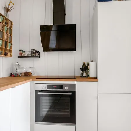 2 Bedroom Amazing In Holiday home Ebeltoft