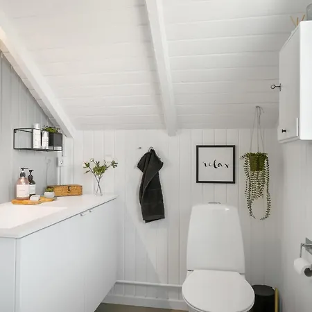Semesterbostad 2 Bedroom Amazing Home In Ebeltoft