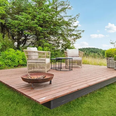 2 Bedroom Amazing In *